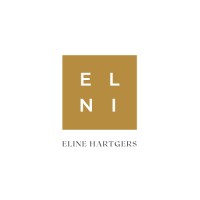 Eline Hartgers logo - Similar company to Impact Community Unlimited