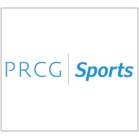 PRCG | Sports logo - Similar company to Prcg | Haggerty Llc