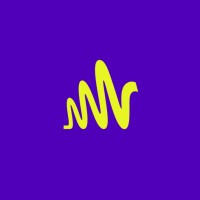 Anchor logo - Similar company to Anchor Point Technology Resources
