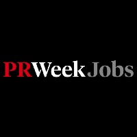 PR Jobs (PRWeek Jobs) logo - Similar company to Redhill Communications