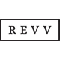 Revv Amplification Inc logo - Similar company to Stewmac