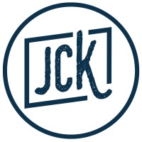 JCK Production & Événementiel logo - Similar company to Sonopulse