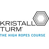 KristallTurm® GmbH & Co. KG logo - Similar company to Sunkid Gmbh