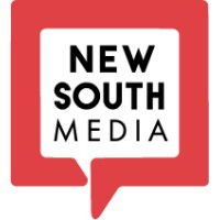 New South Media, Inc.