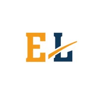 Invest East Lothian logo - Similar company to Firsthand Lothian