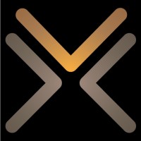 Donnelly Minter & Kelly, LLC logo - Similar company to Rella & Associates, P.C.