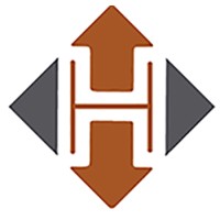 Helical Drilling logo - Similar company to Hub Foundation Co., Inc.