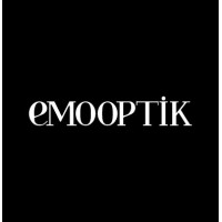 EmoOptik logo - Similar company to Ser Optik