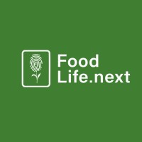 FoodLife.next logo - Similar company to Dynext