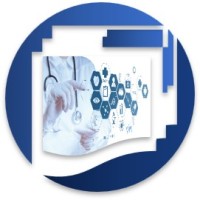 الدكتور الصيدلاني بندر بعوم
