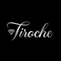 Tiroche Diamonds logo - Similar company to 707 Team - Financial Security And Investigations
