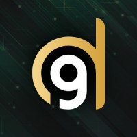 dg agentur logo - Similar company to Finkbeiner Ag