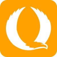 CAMPION Broker de Asigurare și Reasigurare logo - Similar company to Therapy Reloaded