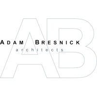 Adam Bresnick architects logo - Similar company to Gos Properties