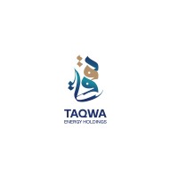 Taqwa Energy Holdings logo - Similar company to Azultera