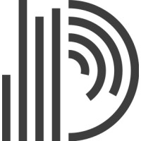 Datapred logo - Similar company to Sensorit