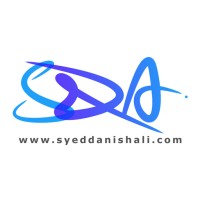 SDA Digital Marketing Services logo - Similar company to Digidigg_Digital Marketing Services