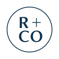 Rogall + Co. logo - Similar company to The Commune Experiential Marketing