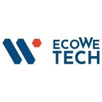 Ecowetech Srl logo - Similar company to Ares Srl