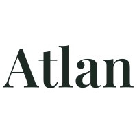 Atlan logo - Similar company to Lagoon Capital Ltd