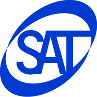 SAT Telematica logo - Similar company to Metha Group S.R.L.
