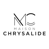 MAISON CHRYSALIDE logo - Similar company to Studio Tsuru