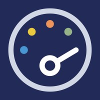 OptEd logo - Similar company to Foundation Partners