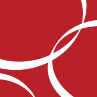 United States Lactation Consultant Association logo - Similar company to International Lactation Consultant Association (Ilca)