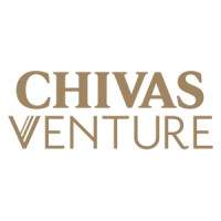 The Chivas Venture logo - Similar company to Unreasonable