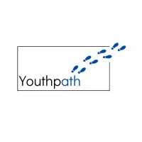 Youthpath NGO logo - Similar company to Thingenious