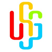 Universal Speaker Group