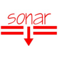 SONAR Drilling, Geological Survey and Geotechnical Services Co. Inc. logo - Similar company to Geosol-Geotechnical Engineering Solutions. Co. Ltd.