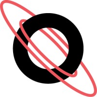 Ground Zero Digital logo - Similar company to Funky Bunch Entertainment