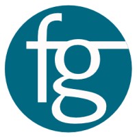 Fuller Gilbert & Company logo - Similar company to Advsr.Ai