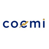 COEMI S.A. logo - Similar company to Sowic