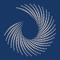 EGGXPERT logo - Similar company to Colorfabb
