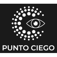 Punto Ciego del Trabajo | Podcast logo - Similar company to Tour Azores