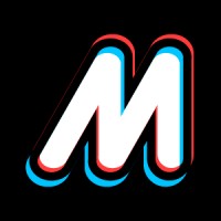Mosaico Media Makers logo - Similar company to Canika Studio