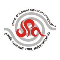 Department of Landscape SPA Bhopal logo - Similar company to Greenara Life