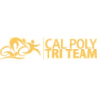 Cal Poly Triathlon