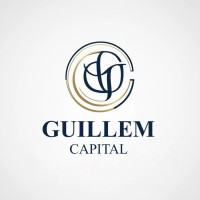 Guillem Capital logo - Similar company to Junta Central Fallera
