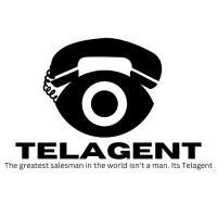 Telagent logo - Similar company to Talagent