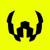World Supercross Championship logo - Similar company to Archer Works