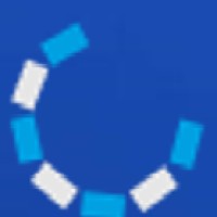 Automateasy logo - Similar company to Automateazy