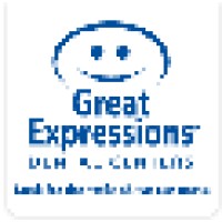 Great Expression logo - Similar company to Proveer Practice Management