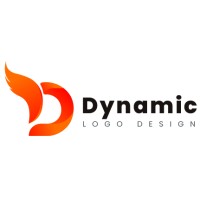 Dynamic Logo Designs logo - Similar company to Renwick Solutions Inc