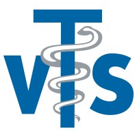 Veterinary Transplant Services, Inc. logo - Similar company to Veterinary Pharmaceutical Solutions