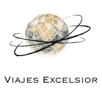 Viajes Excelsior logo - Similar company to Opesa