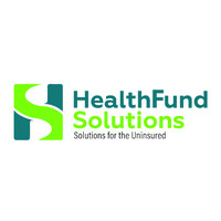 HealthFund Solutions logo - Similar company to Dolphin Enterprises Llc