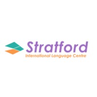 Stratford International Language Centre logo - Similar company to Sheffield Academy